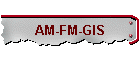AM-FM-GIS